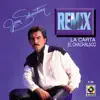 Joan Sebastian - Remix - EP